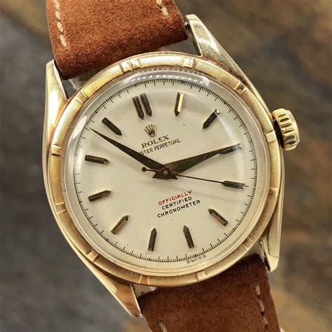 rare vintage rolex watches|rare rolex watches for sale.